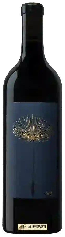 Winery Driscoll Wine Co. - Tilth Zinfandel Winery Driscoll Wine Co. - Tilth Zinfandel