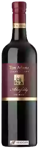 Winery Tim Adams - The Aberfeldy