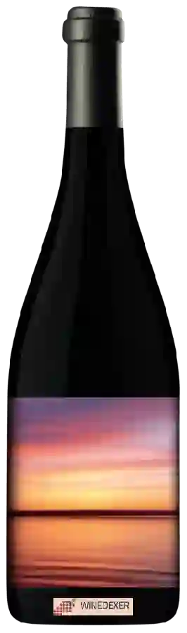 Winery Time Place Wine Co. - El Jamon Grenache Winery Time Place Wine Co. - El Jamon Grenache