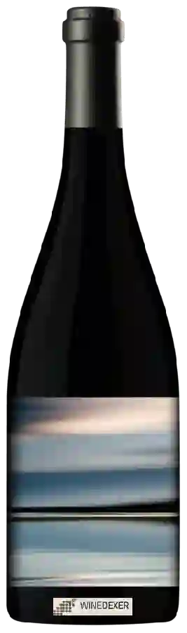 Winery Time Place Wine Co. - Sheldon Hills Vineyard Mourvedre Winery Time Place Wine Co. - Sheldon Hills Vineyard Mourvedre