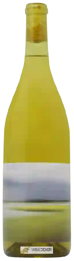 Winery Time Place Wine Co. - Terra Alta Vineyard Picpoul Winery Time Place Wine Co. - Terra Alta Vineyard Picpoul