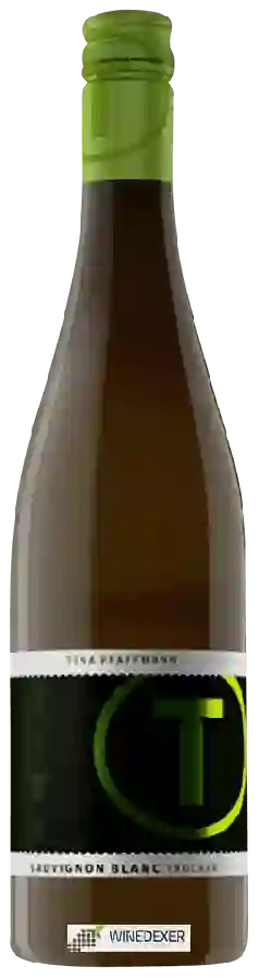 Winery Tina Pfaffmann - Sauvignon Blanc Trocken Winery Tina Pfaffmann - Sauvignon Blanc Trocken