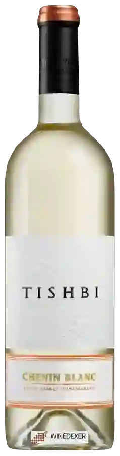Winery Tishbi - Chenin Blanc