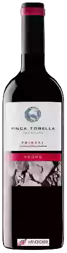 Winery Tobella - Negre