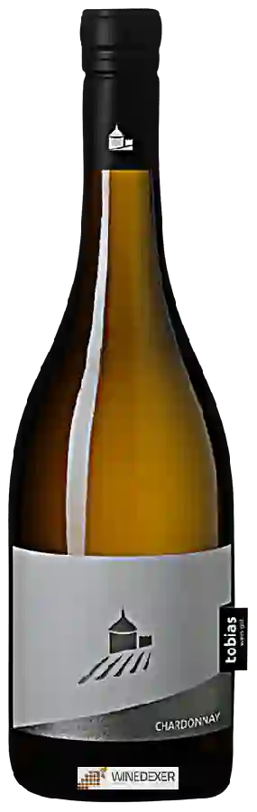 Winery Tobias Schmid & Sohn - Chardonnay Winery Tobias Schmid & Sohn - Chardonnay