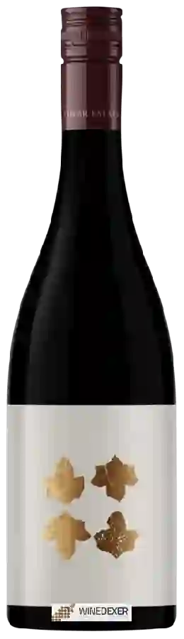 Winery Tokar Estate - Pinot Noir