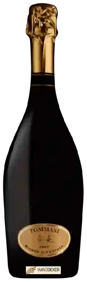 Winery Tommasi - Custoza Brut