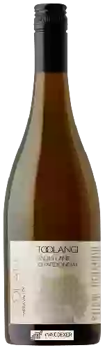 Winery Toolangi - Pauls Lane Chardonnay