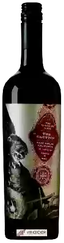 Winery Tooth & Nail - The Glutton (Tolliver Ranch Vineyard)