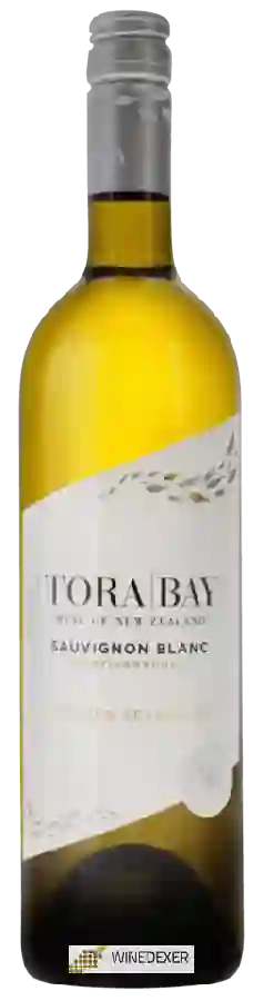 Winery Tora Bay - Premium Selection Sauvignon Blanc
