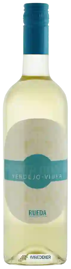 Winery Toresanas - Puerta Adalia Verdejo - Viura