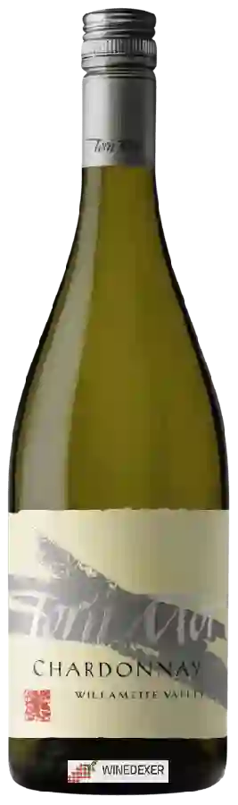 Winery Torii Mor - Chardonnay