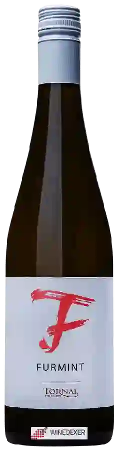 Winery Tornai - Furmint