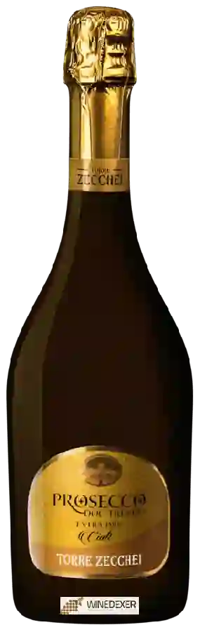 Winery Torre Zecchei - Cialt Prosecco Treviso Extra Dry Winery Torre Zecchei - Cialt Prosecco Treviso Extra Dry