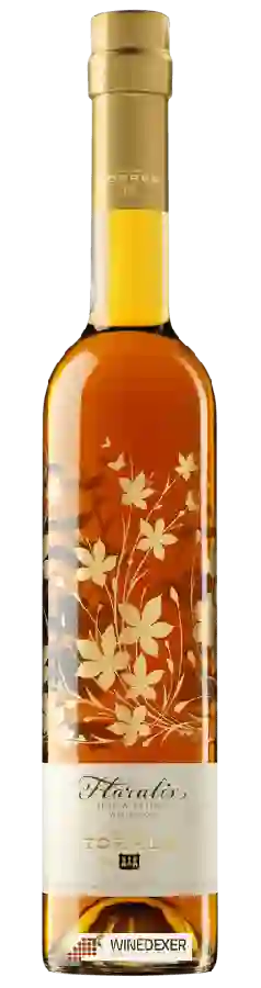Winery Torres - Floralis Moscatel Oro