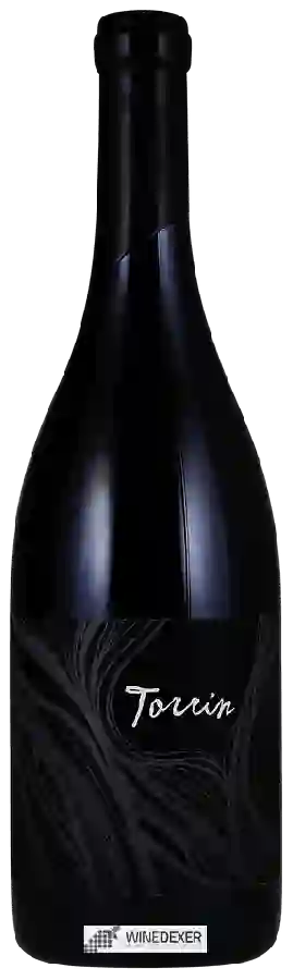 Winery Torrin - Akasha