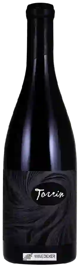 Winery Torrin - Banshee