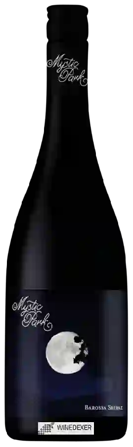 Winery Torzi Matthews - Mystic Park Shiraz Winery Torzi Matthews - Mystic Park Shiraz