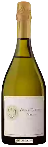 Winery Torzi Matthews - Vigna Cantina Prosecco