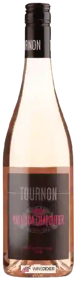 Winery Tournon - Mathilda Rosé