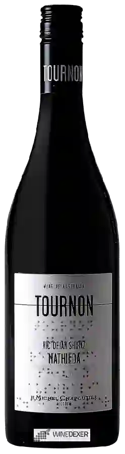 Winery Tournon - Mathilda Shiraz