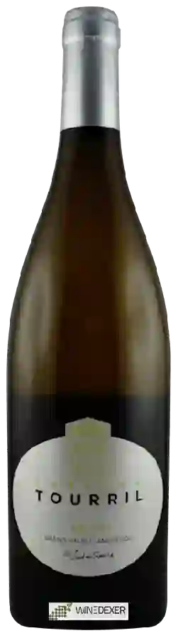 Château Tourril - Helios