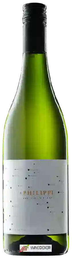 Winery Township - Philippi Sauvignon Blanc Winery Township - Philippi Sauvignon Blanc