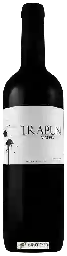 Winery Trabun - Malbec