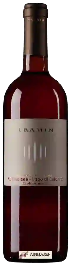 Winery Tramin - Kalterersee Classico Superiore