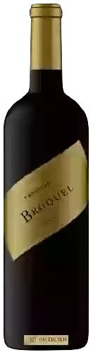 Winery Trapiche - Broquel Bonarda