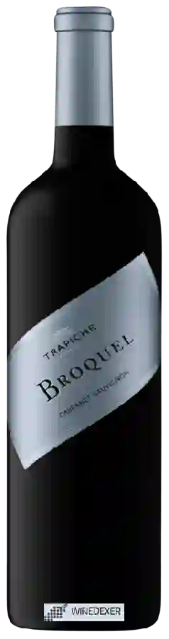 Winery Trapiche - Broquel Cabernet Sauvignon
