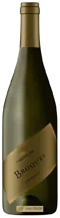 Winery Trapiche - Broquel Chardonnay