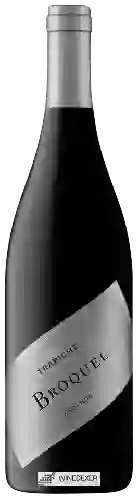 Winery Trapiche - Broquel Pinot Noir