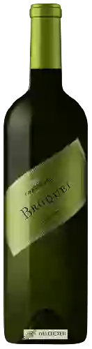 Winery Trapiche - Broquel Torrontés