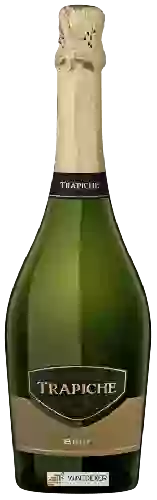 Winery Trapiche - Brut
