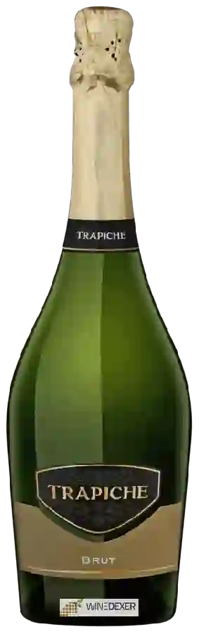 Winery Trapiche - Brut