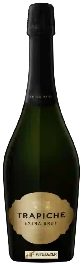 Winery Trapiche - Extra Brut