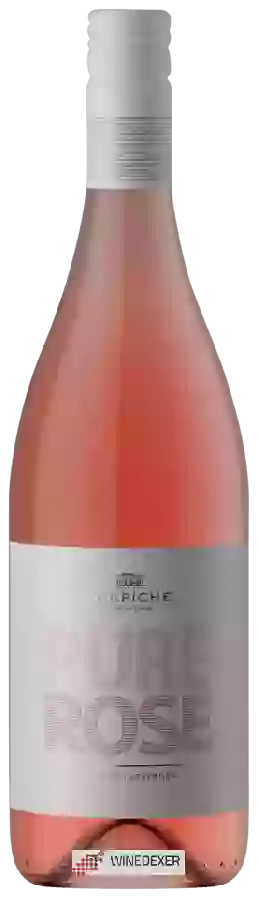 Winery Trapiche - Pure Rosé