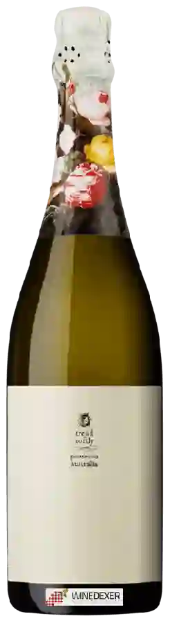 Winery Tread Softly - Prosecco