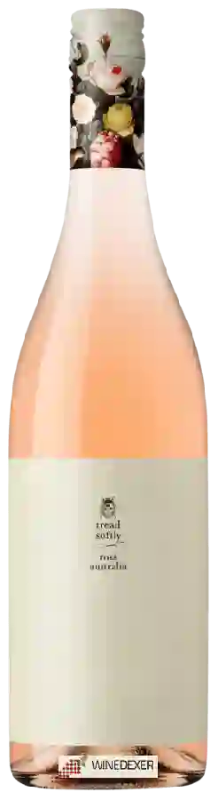 Winery Tread Softly - Rosè