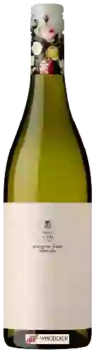 Winery Tread Softly - Sauvignon Blanc