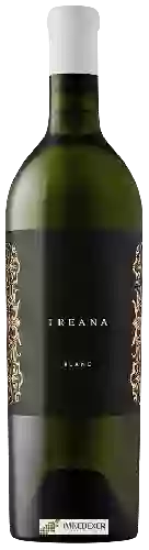 Winery Treana - White