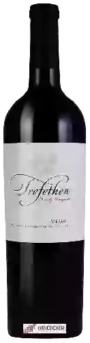 Winery Trefethen - Merlot