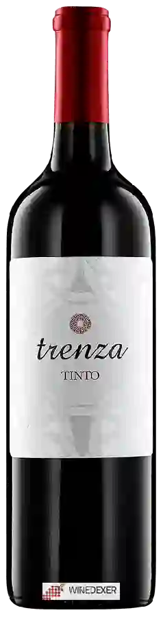 Winery Trenza - Tinto