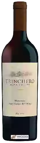 Winery Trinchero - Meritage