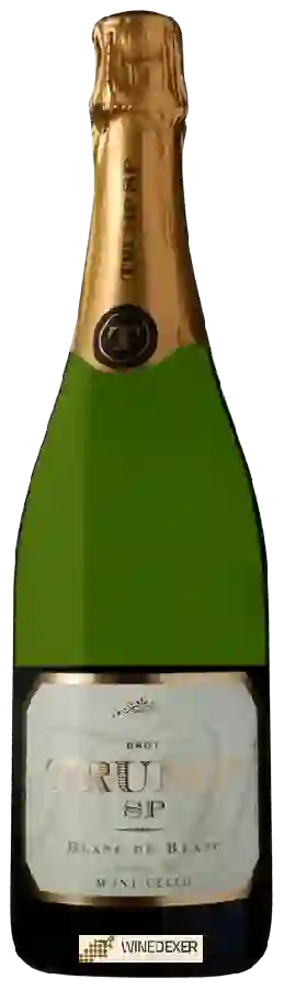 Winery Trump - SP Blanc de Blancs Brut Winery Trump - SP Blanc de Blancs Brut