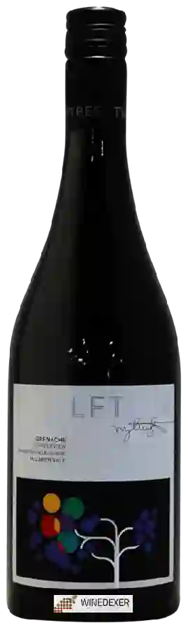 Winery Twelftree - Copperview Grenache Winery Twelftree - Copperview Grenache