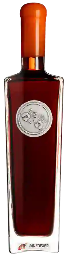 Winery Two Hands - A Day Late A Buck Short Muscat Blanc