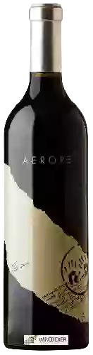 Winery Two Hands - Aerope