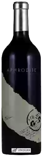 Winery Two Hands - Aphrodite